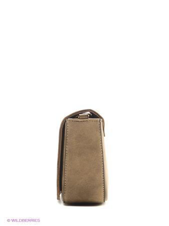 Сумка Mariamare