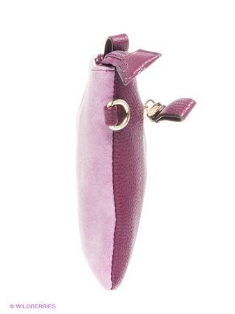 Сумка Francesco Donni