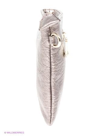 Сумка Francesco Donni