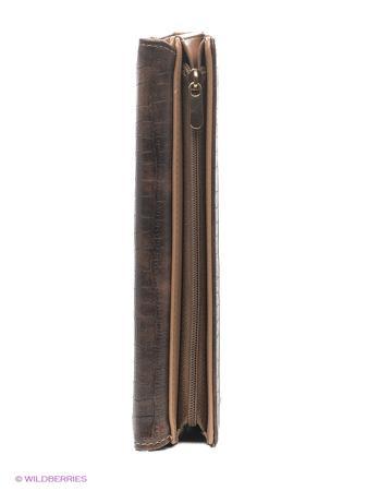 Сумка Mariamare