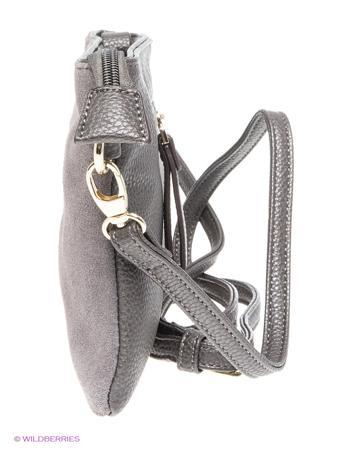 Сумка Francesco Donni