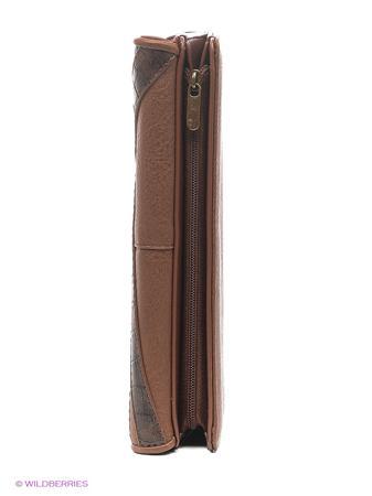 Сумка Mariamare