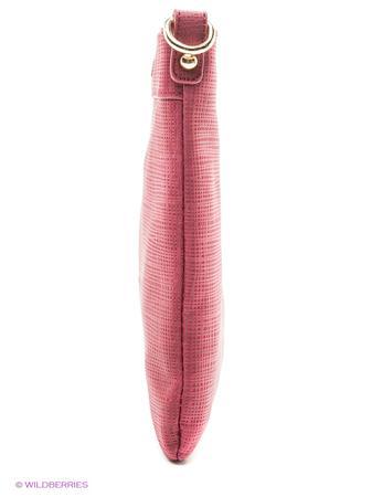 Сумка Mariamare