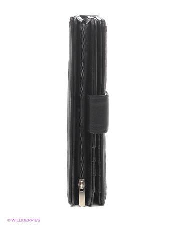 Сумка Mariamare