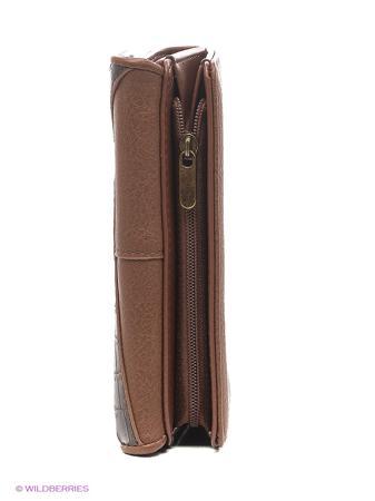 Сумка Mariamare