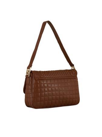 Сумка Sabellino