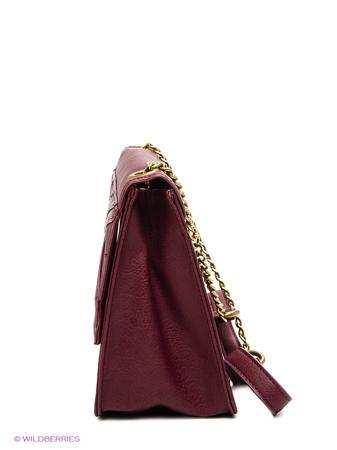 Сумка Mariamare