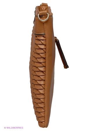 Сумка Mariamare