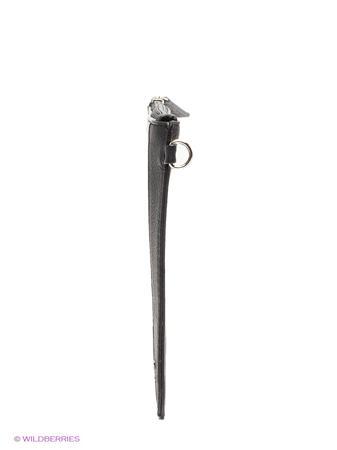 Сумка Mariamare