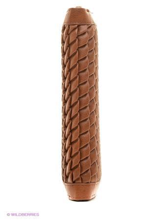 Сумка Mariamare