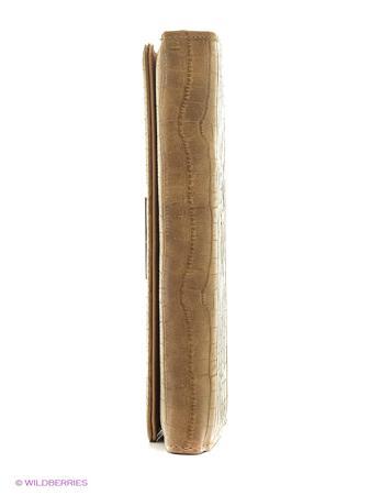 Сумка Mariamare