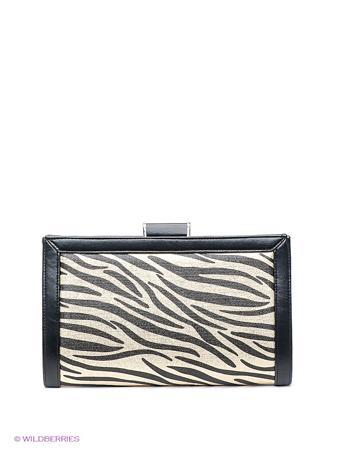 Сумка Eleganzza