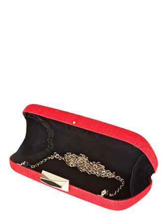 Сумка Eleganzza