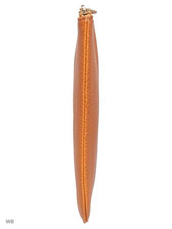 Сумка Vero moda