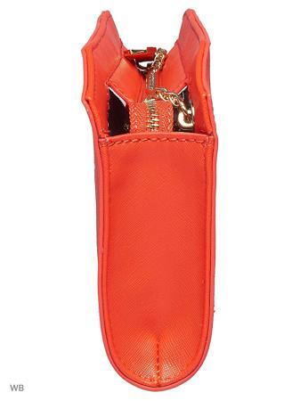 Сумка Trussardi