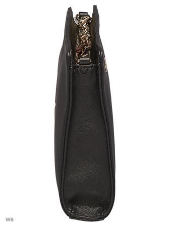 Сумка Trussardi