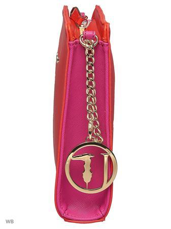 Сумка Trussardi