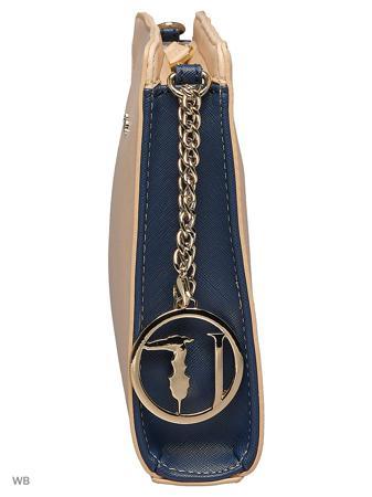 Сумка Trussardi