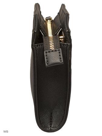 Сумка Trussardi