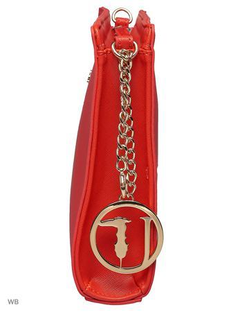 Сумка Trussardi