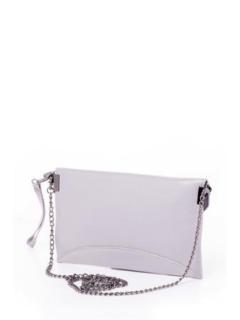 Сумка RENEE KLER