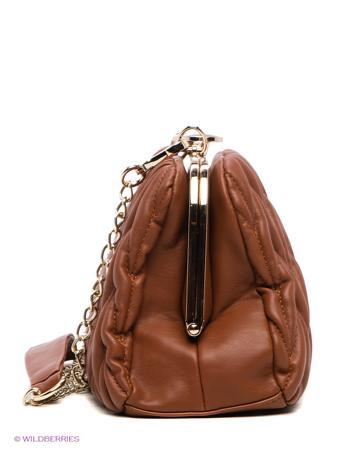 Сумка Sabellino