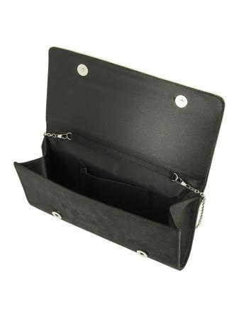 Сумка BLAGOY ART