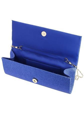 Сумка BLAGOY ART