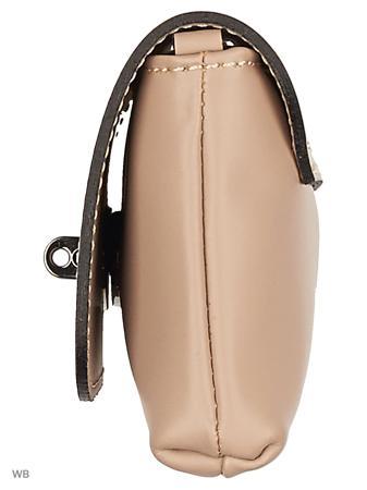 Сумка Prima Collezione