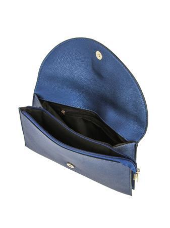 Сумка BLAGOY ART