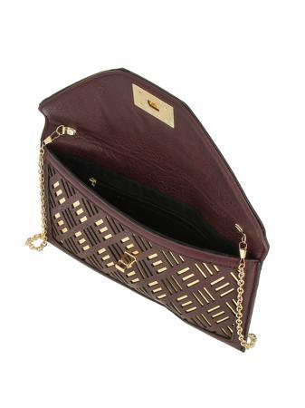 Сумка BLAGOY ART