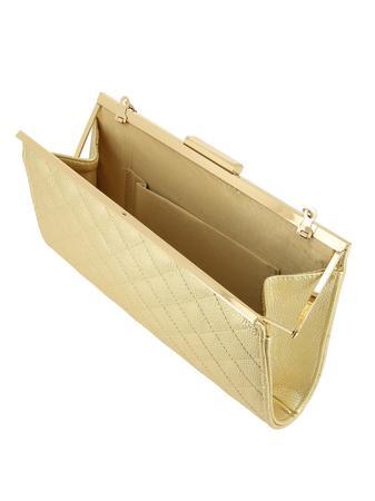 Сумка BLAGOY ART