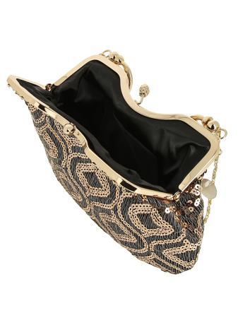 Сумка BLAGOY ART