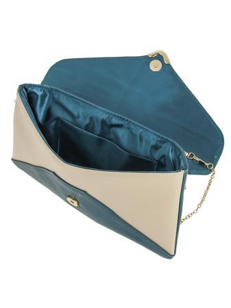 Сумка BLAGOY ART