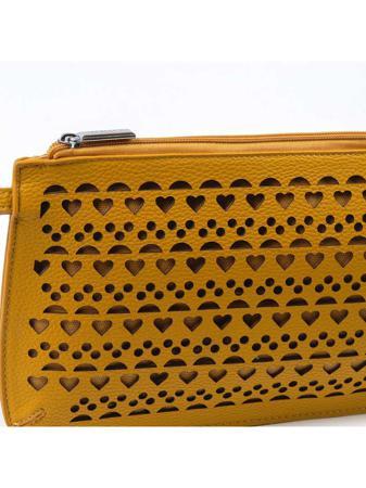 Сумка Sabellino