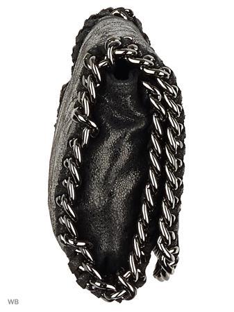 Сумка Prima Collezione