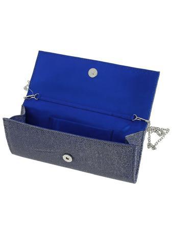 Сумка BLAGOY ART