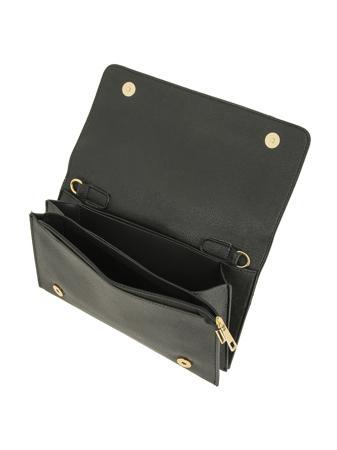 Сумка BLAGOY ART