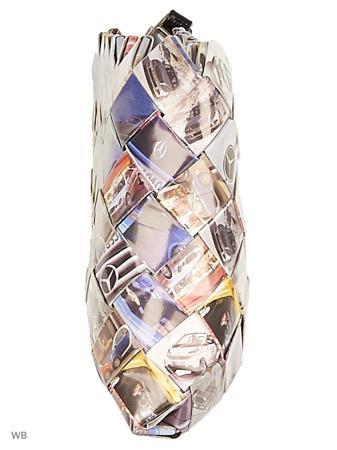 Сумка MERCEDES-BENZ