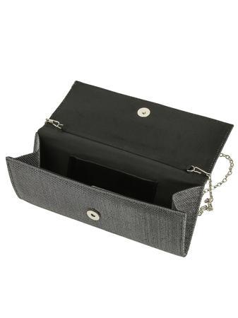 Сумка BLAGOY ART