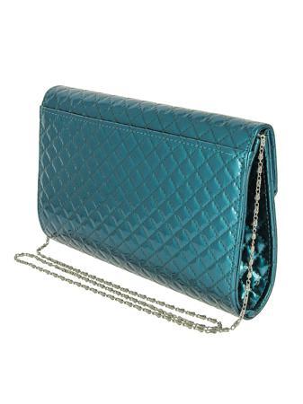 Сумка BLAGOY ART