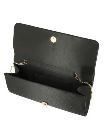 Сумка BLAGOY ART