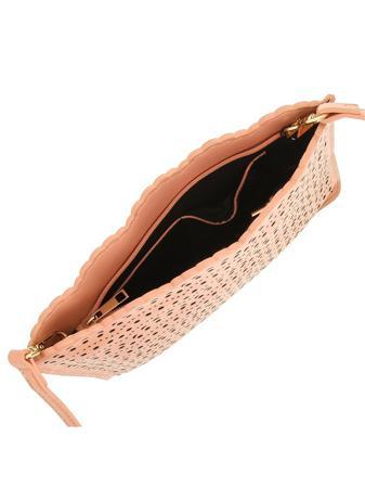 Сумка BLAGOY ART