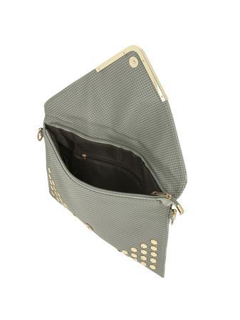 Сумка BLAGOY ART