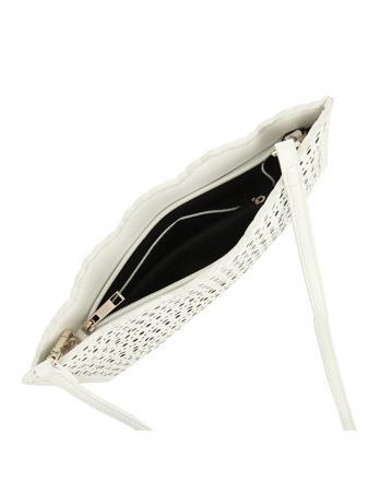 Сумка BLAGOY ART