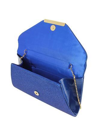 Сумка BLAGOY ART