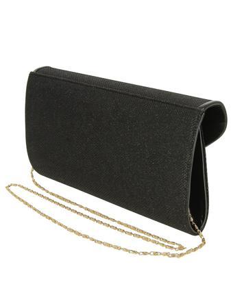 Сумка BLAGOY ART