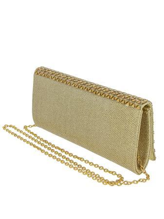 Сумка BLAGOY ART