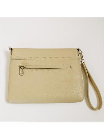 Сумка Chic a loco