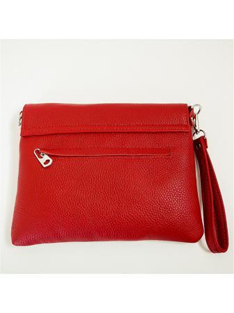 Сумка Chic a loco